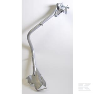 Sėjamosios noragas Ilgas 205 mm R 300731779