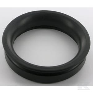 Sifono sandariklis 80 mm 80031