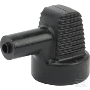 Uždegimo žvakės antgalis 84897