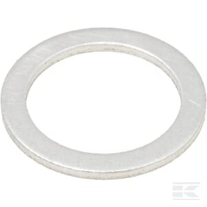 Sandarinimo žiedas, 916