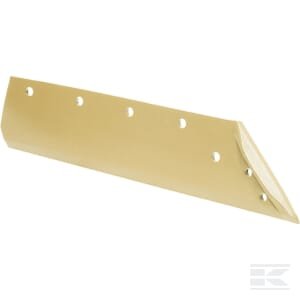 Noragas kairys 18" (UW/WWS) 930411200
