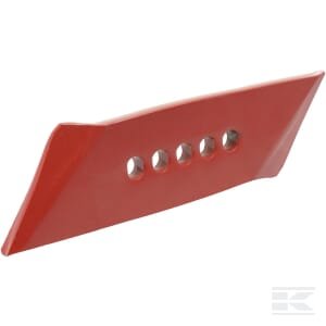 Diskinio norago smaigalys dešinys (27/46W) (5) 930761270