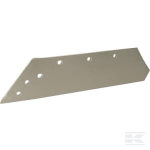 Noragas kairys 18" (27/46W) 930791221