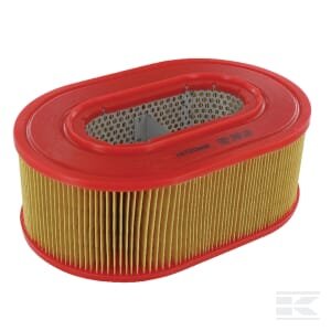 Oro filtras Hatz 952901