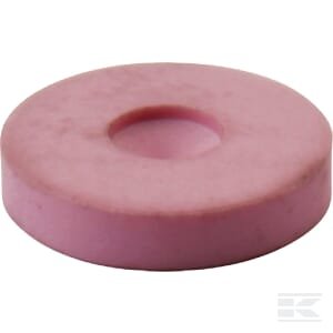 Keraminis antgalis 0,8 mm 00HP15008