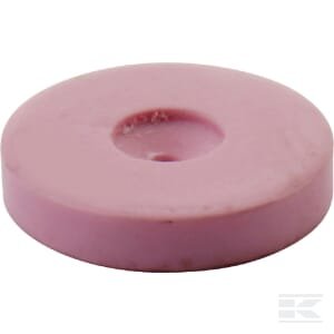 Keraminis antgalis 1,2 mm 00HP15012