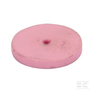 Purkštuvo plokštelė 2.0 00HP18020