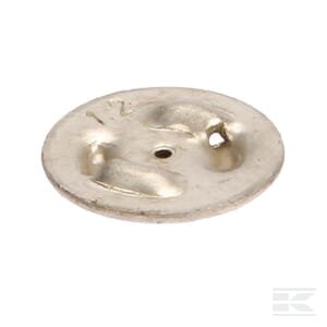 Sūkurinė plokštelė purkštuvui 1.2 00HP18212