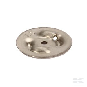 Sūkurinė plokštelė purkštuvui 1.8 00HP18218