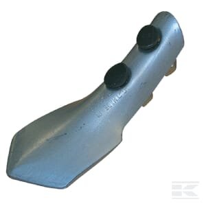 Kultivatoriaus taškas 101000551