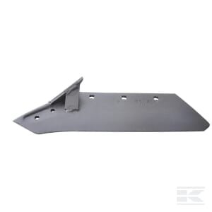 Taško dalis 14" RH, Goizin 010400G