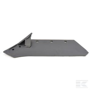 Taško dalis 14" RH 010400GN