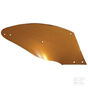 Forma lenta RH HLL 14" Goizin 010403G