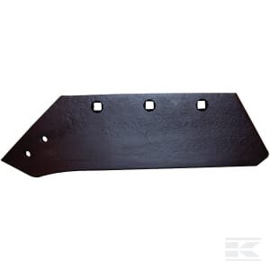 Smailus noragas 14" kairinis (LH), Goizin 10450