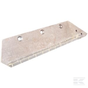 Pasidalykite karbidu RH 010600CN