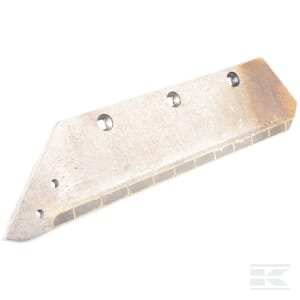 Dalinkitės karbidu LH 010650CN