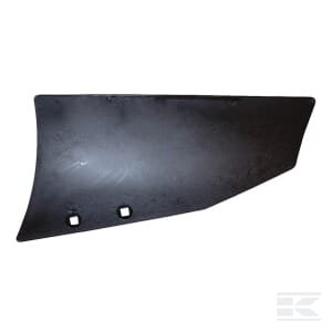 Lyginimo plokštė LH (702531) Goizin 10781