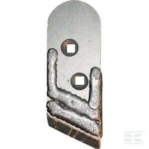 Taškas RH 010900104DCN