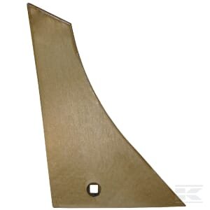 Apsauga RH 16" HLL Goizin 11626