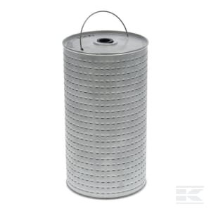 Filtro elementas 1168469