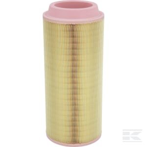 Filtro įdėklas 1319258