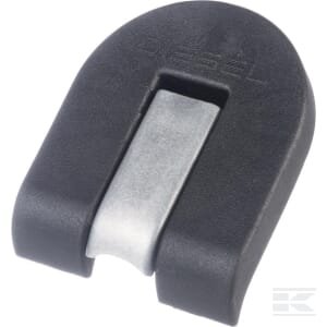 Kuro bako dangtelis Hatz 1B 1535302