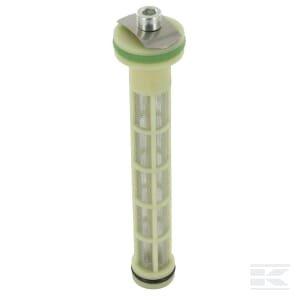 Alyvos filtras Hatz 1542705