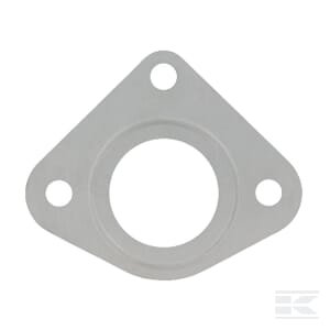 Išmetimo tarpinė Hatz 1B50W 1732701