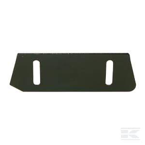 Grandiklis 60x175mm Grimme 01800386N