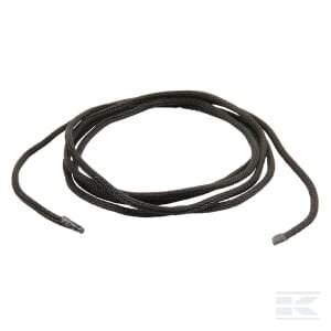 Starterio virvė Hatz 1929000