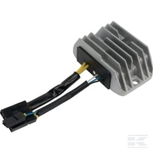 Įtampos reguliatorius Hatz 1B40V/W 1983600
