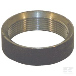 Privirinamas žiedas 2" 200240