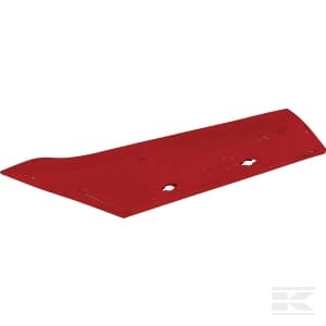 Noragas LH NU 9 SS (Niemeyer) 20031