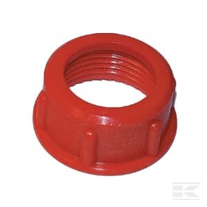 Sparnuotoji veržlė 1/2" 2003432