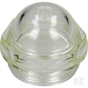 Stebėjimo stikliukas 2" Grivory 200402