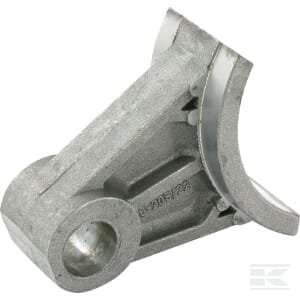 Švaistiklio guolis (3 vnt.) IDS1,000 2050022