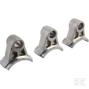 Stūmoklio strypų komplektas (3) 2050061