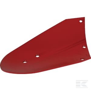 Plūgo verstuvė LH N13 (Niemeyer) 20537