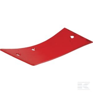 Apsauga LH N15G (Niemeyer) 20735