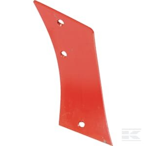 Apsauga RH N15G (Niemeyer) 20736