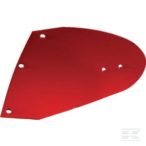 Plūgo verstuvė LH N15 (Niemeyer) 20737