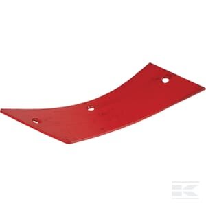 Apsauga LH N17G / N18G (Niemeyer) 20835