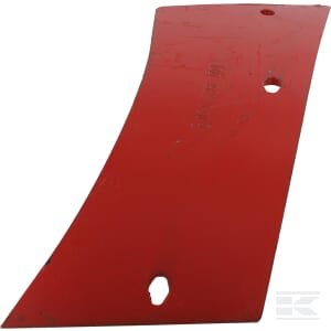 Apsauga RH N17G / N18G (Niemeyer) 20836