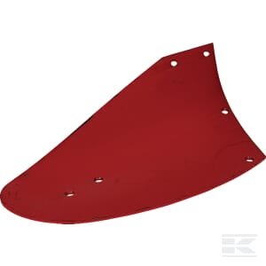 Plūgo verstuvė LH N17 (Niemeyer) 20837