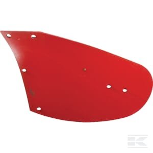 Plūgo verstuvė RH N17 (Niemeyer) 20838