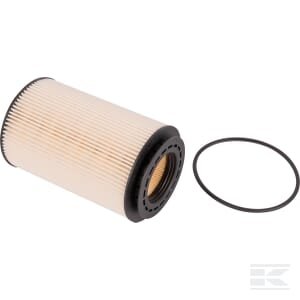 Kuro filtras 2931748