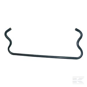 Pavasaris L, naujas modelis 103000487