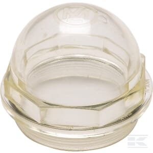 Stebėjimo stikliukas 3" Grivory 300402