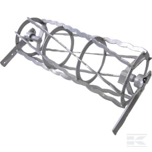 Trupintuvas 800 mm be guolio 103018010