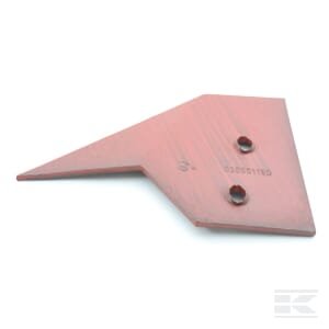 Kardo kraštas RH Naud 03060116DN